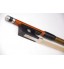 Student wooden violin Bow FP850B